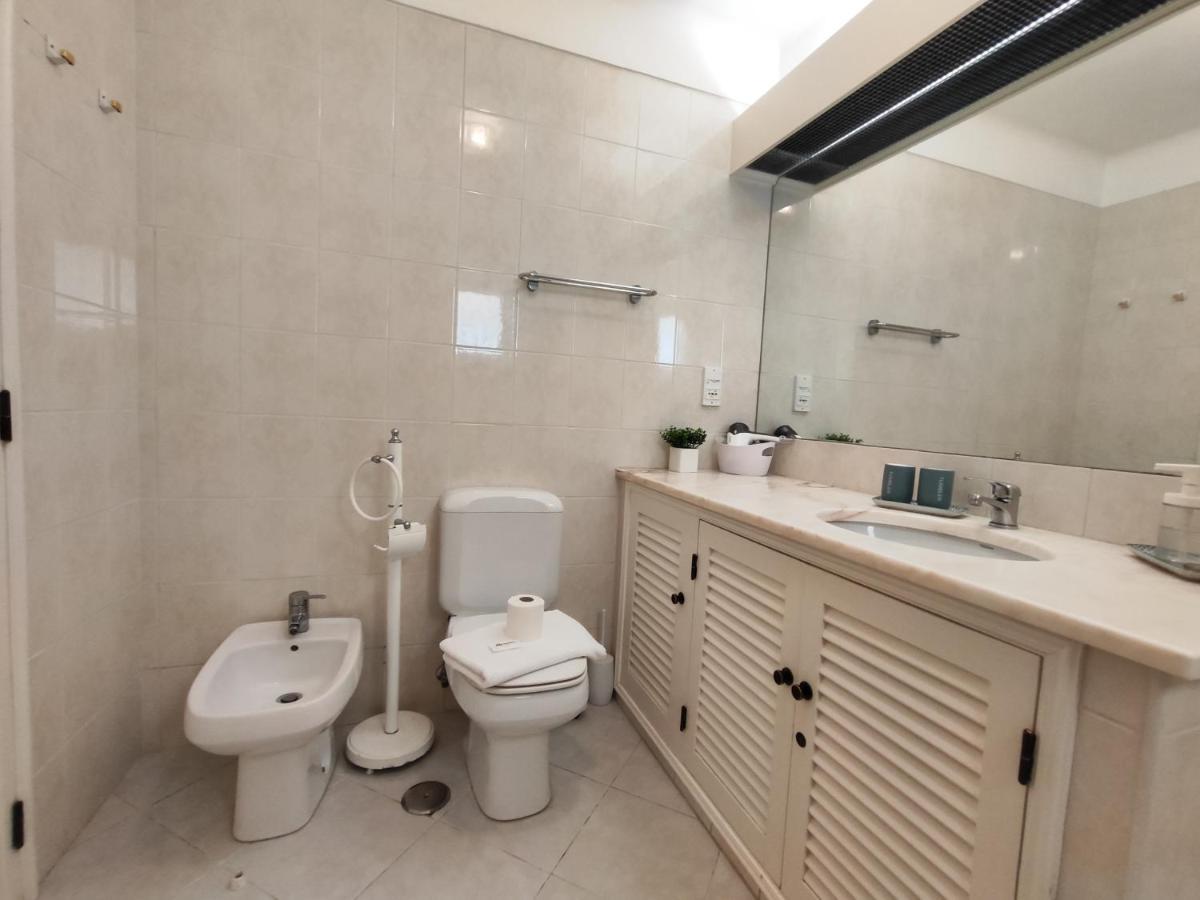 Albufeira Balaia Golf Vilage 4 With Pool By Homing Exterior foto